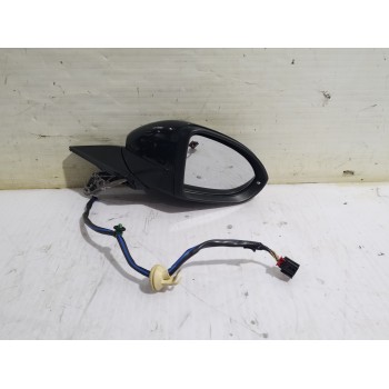 RETROVISOR DERECHO 5G1857508FD9B9 / E1021277 