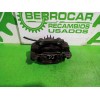 Recambio de pinza de freno delantera izquierda para citroën xsara berlina 1.9 d sx referencia OEM IAM 4400J4  