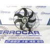 Recambio de electroventilador para seat ibiza sc (6j1) 1.6 tdi referencia OEM IAM 6R0959455E  