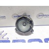 Recambio de altavoz para toyota rav 4 2.2 d-4d cat referencia OEM IAM 8616052330  