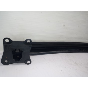 Recambio de refuerzo paragolpes trasero para seat altea xl (5p5) family referencia OEM IAM 5P0807305A  