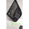 Recambio de guarnecido puerta trasera izquierda para peugeot 407 (6d_) 1.6 hdi 110 (6d9hzc, 6d9hyc) referencia OEM IAM 964554987
