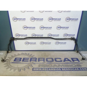 BARRA ESTABILIZADORA DELANTERA A1683231865 
