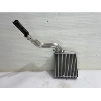 RADIADOR CALEFACCION / AIRE ACONDICIONADO 27140AX700 