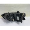 Recambio de faro izquierdo para volkswagen polo (6c1) advance bluemotion referencia OEM IAM 6C1941005  