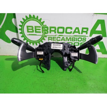 Recambio de mando multifuncion para citroën c4 grand picasso exclusive referencia OEM IAM 96644965XT  