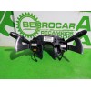 Recambio de mando multifuncion para citroën c4 grand picasso exclusive referencia OEM IAM 96644965XT  