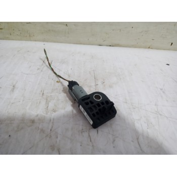 Recambio de sensor para hyundai ix35 (lm, el, elh) 2.0 crdi 4wd referencia OEM IAM 959202S000  