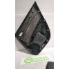 Recambio de guarnecido puerta trasera izquierda para peugeot 407 (6d_) 1.6 hdi 110 (6d9hzc, 6d9hyc) referencia OEM IAM 964554987