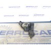 Recambio de cinturon seguridad delantero izquierdo para volkswagen passat berlina (3b3) 1.9 tdi referencia OEM IAM 3B1857705B  