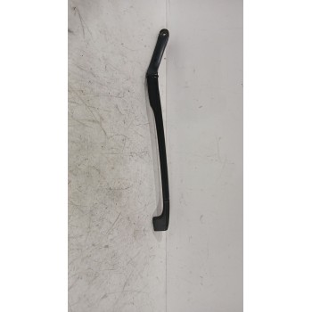 BRAZO LIMPIA DELANTERO IZQUIERDO 3D1955409E 