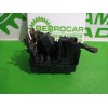 Recambio de caja reles / fusibles para volkswagen passat berlina (3c2) 2.0 tdi referencia OEM IAM 3C09712490  