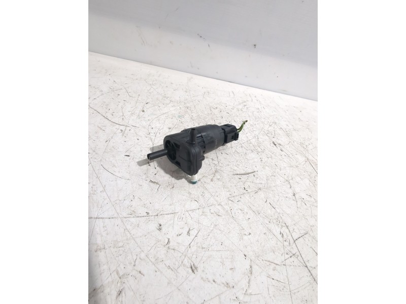 Recambio de bomba limpia para skoda octavia i (1u2) 1.9 tdi referencia OEM IAM 1K6955651  