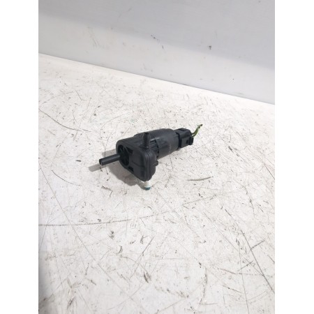 Recambio de bomba limpia para skoda octavia i (1u2) 1.9 tdi referencia OEM IAM 1K6955651  