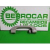 Recambio de asidero techo para bmw serie 3 touring (e91) 2.0 16v referencia OEM IAM 9143529  