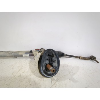 Recambio de cremallera direccion para land rover freelander 2 (l359) 2.2 td4 4x4 referencia OEM IAM LR007501  