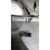 Recambio de guarnecido puerta trasera izquierda para peugeot 407 (6d_) 1.6 hdi 110 (6d9hzc, 6d9hyc) referencia OEM IAM 964554987