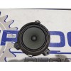 Recambio de altavoz para toyota rav 4 2.2 d-4d cat referencia OEM IAM 8616052330  