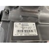 Recambio de faro izquierdo para volkswagen polo (6c1) advance bluemotion referencia OEM IAM 6C1941005  