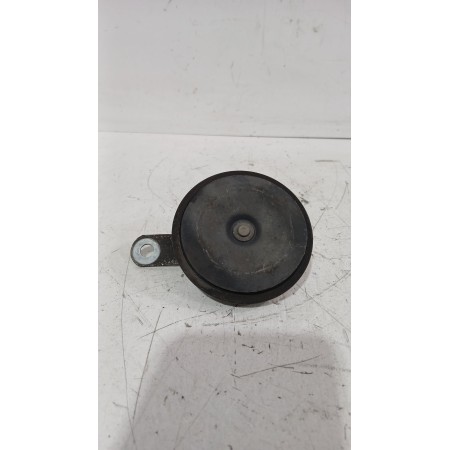Recambio de claxon para toyota yaris (_p9_) 1.33 vvt-i (nsp90_) referencia OEM IAM 865200D060  
