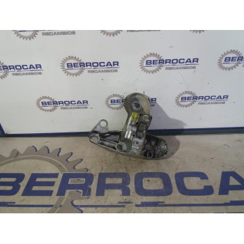 SOPORTE MOTOR 4B0499351B 