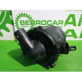 Recambio de filtro aire para citroën xsara berlina 1.9 d sx referencia OEM IAM 1427C4  