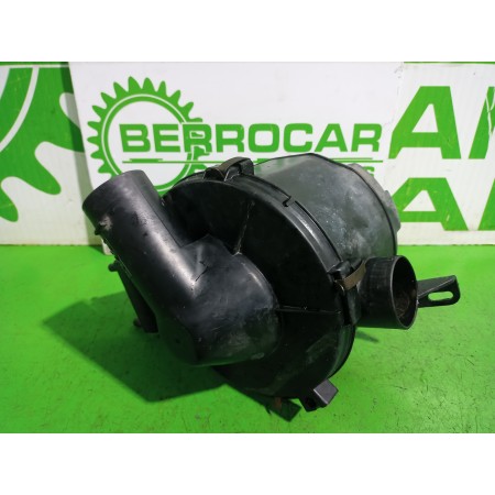 Recambio de filtro aire para citroën xsara berlina 1.9 d sx referencia OEM IAM 1427C4  