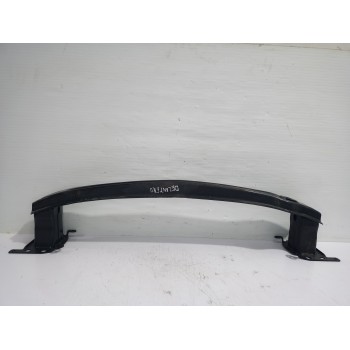 Recambio de refuerzo paragolpes delantero para seat altea xl (5p5) family referencia OEM IAM 1P0807109A  