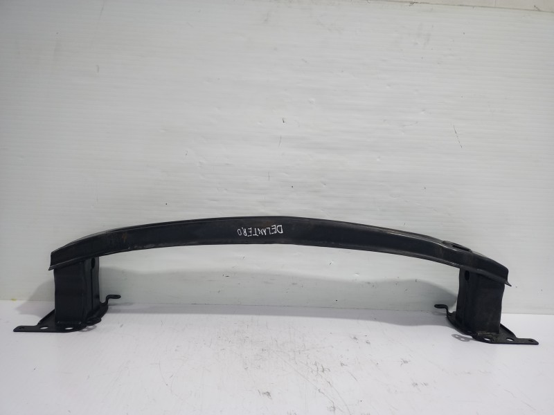 Recambio de refuerzo paragolpes delantero para seat altea xl (5p5) family referencia OEM IAM 1P0807109A  