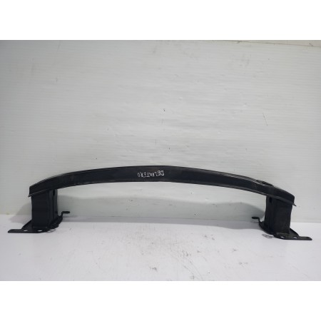 Recambio de refuerzo paragolpes delantero para seat altea xl (5p5) family referencia OEM IAM 1P0807109A  