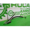 Recambio de tubo para ford focus berlina (cak) trend referencia OEM IAM XS4H19D850HB  