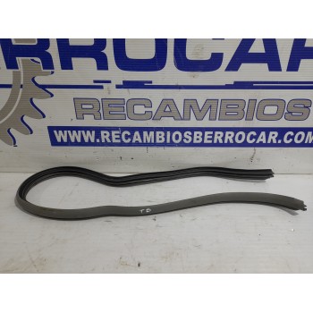 GOMA CONTORNO 8312026000YD 