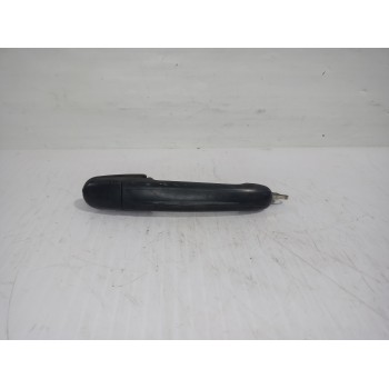 MANETA EXTERIOR TRASERA DERECHA 6K4839205B 