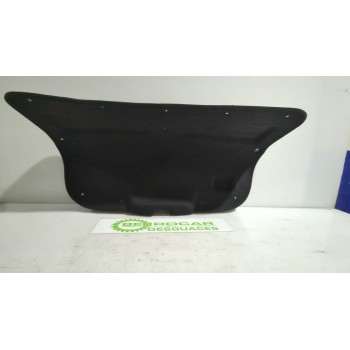 Recambio de guarnecido porton trasero para peugeot 407 (6d_) 1.6 hdi 110 (6d9hzc, 6d9hyc) referencia OEM IAM 8748FE  