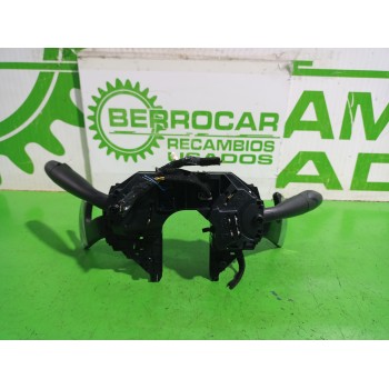 Recambio de mando multifuncion para citroën c4 grand picasso exclusive referencia OEM IAM 96644965XT  