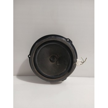ALTAVOZ PUERTA TRASERA DERECHA 6M2T18808AB 