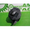 Recambio de filtro aire para citroën xsara berlina 1.9 d sx referencia OEM IAM 1427C4  