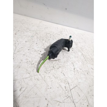 Recambio de bomba limpia para skoda octavia i (1u2) 1.9 tdi referencia OEM IAM 1K6955651  