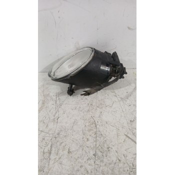 FARO ANTINIEBLA DERECHO 3D0941700C 