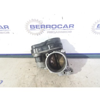 CAJA MARIPOSA A1661410125 