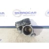 Recambio de caja mariposa para mercedes-benz clase a (w168) 1.4 cat referencia OEM IAM A1661410125  