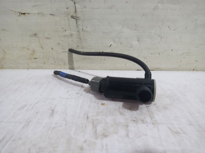 Recambio de bomba limpia para hyundai ix35 (lm, el, elh) 2.0 crdi 4wd referencia OEM IAM 985102S000  