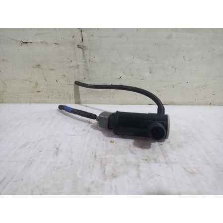 Recambio de bomba limpia para hyundai ix35 (lm, el, elh) 2.0 crdi 4wd referencia OEM IAM 985102S000  