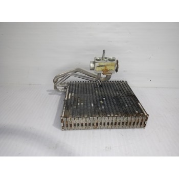 EVAPORADOR AIRE ACONDICIONADO 64119262788 