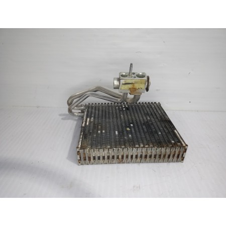 Recambio de evaporador aire acondicionado para mini mini (r56) cooper referencia OEM IAM 64119262788  