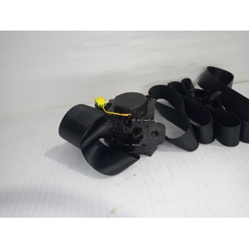 Recambio de cinturon seguridad delantero derecho para hyundai i20 (bc3) essence mild-hybrid referencia OEM IAM 88820Q0000NNB  