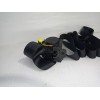 Recambio de cinturon seguridad delantero derecho para hyundai i20 (bc3) essence mild-hybrid referencia OEM IAM 88820Q0000NNB  