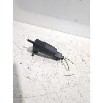 Recambio de bomba limpia para skoda octavia i (1u2) 1.9 tdi referencia OEM IAM 1K6955651  