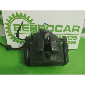 PINZA DE FRENO DELANTERA DERECHA 4400F8 
