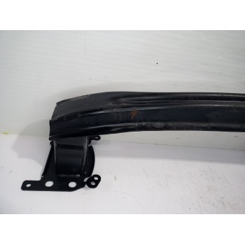 Recambio de refuerzo paragolpes delantero para seat altea xl (5p5) family referencia OEM IAM 1P0807109A  